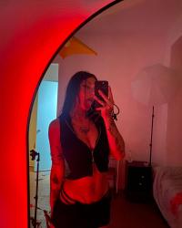 Foto 2 de 4